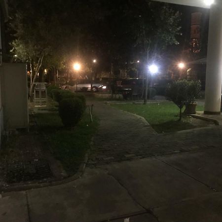 Center Apartment 2 Шкодер Экстерьер фото