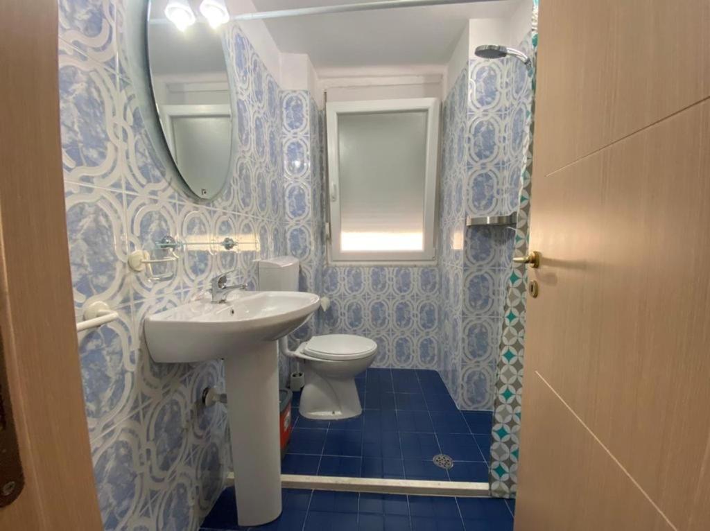 Center Apartment 2 Шкодер Экстерьер фото